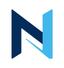 NexuSphere AI